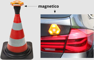 magnetico