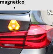 magnetico
