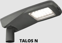 TALOS N