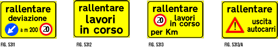 ! 2 2