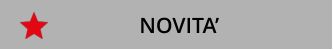 NOVITA’