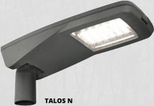 TALOS N