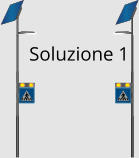 Soluzione 1