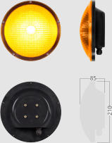 210 85
