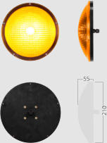 210 55