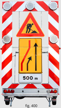 fig. 400