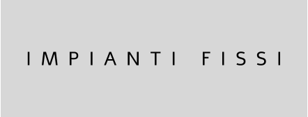 I M P I A N T I F I S S I